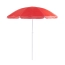 Beach Umbrella RED
