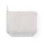 Beauty Bag NATURAL