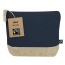Beauty Bag NAVY BLUE