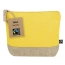 Beauty Bag YELLOW