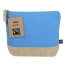 Beauty Bag LIGHT BLUE