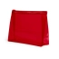 Beauty Bag RED