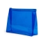 Beauty Bag BLUE