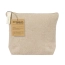 Beauty Bag NATURAL