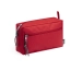 Beauty Bag RED