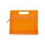 Beauty Bag ORANGE