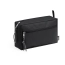 Beauty Bag BLACK