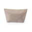 Beauty Bag BEIGE