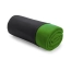 Blanket GREEN