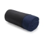 Blanket NAVY BLUE