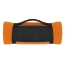Blanket ORANGE