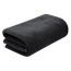 Blanket BLACK