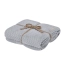 Blanket GREY