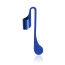 Bookmark BLUE
