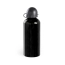 Bottle BLACK