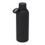 Bottle BLACK