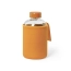 Bottle ORANGE