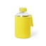 Bottle YELLOW
