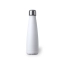 Bottle WHITE
