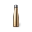 Bottle GOLDEN