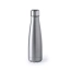 Bottle SILVER