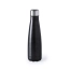 Bottle BLACK