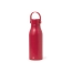 Bottle RED
