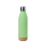 Bottle GREEN