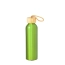 Bottle GREEN