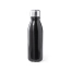 Bottle BLACK