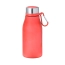 Bottle RED