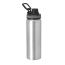 Bottle SILVER
