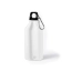 Bottle WHITE