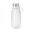Bottle WHITE