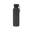Bottle BLACK