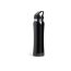 Bottle BLACK