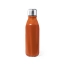 Bottle ORANGE