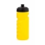 Bottle YELLOW