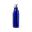 Bottle BLUE