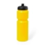 Bottle YELLOW