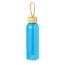 Bottle BLUE