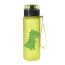 Bottle YELLOW