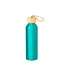 Bottle BLUE