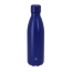 Bottle BLUE