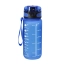 Bottle BLUE
