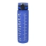 Bottle BLUE