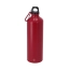 Bottle RED