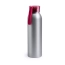 Bottle RED