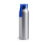 Bottle BLUE