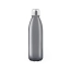 Bottle BLACK